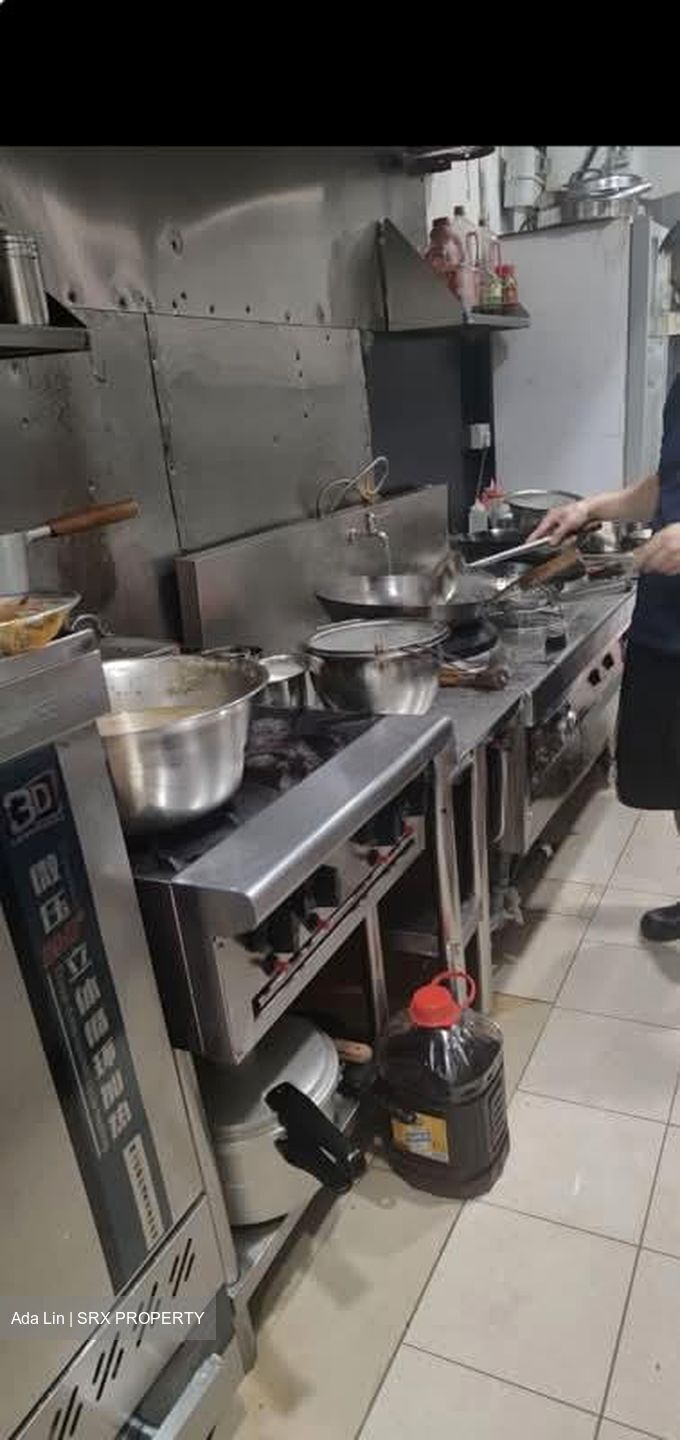 Lorong 6 Toa Payoh (D12), Retail #596249041